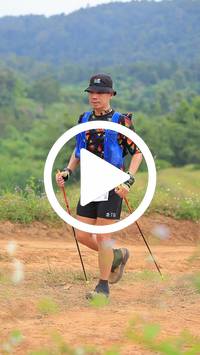 BIB:  <button type="button" onclick="openModal(26804890)" class="btn btn-primary btn-sm float-right" data-toggle="modal" data-target=".modal-high-quality">
                <i class="fa fa-download"></i> Download
                </button>